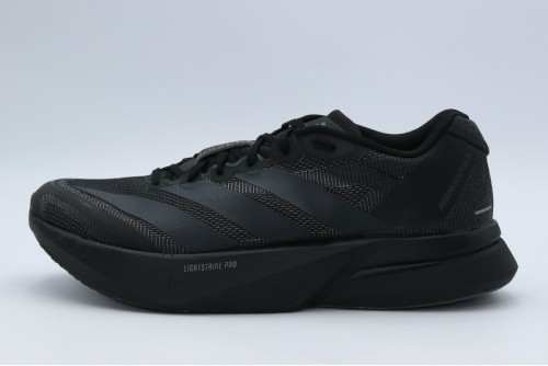 Adidas Performance Adizero Boston 13 Αθλητικά Παπούτσια Για Τρέξιμο (JS4941)