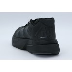 Adidas Performance Adizero Boston 13 Αθλητικά Παπούτσια για Τρέξιμο