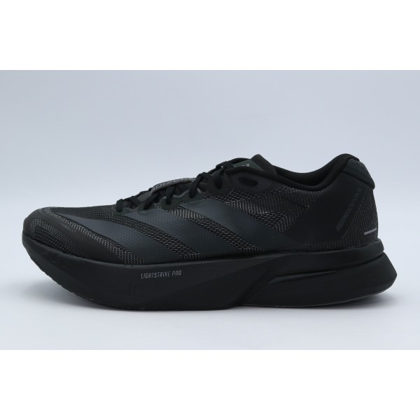 Adidas Performance Adizero Boston 13 Αθλητικά Παπούτσια Για Τρέξιμο (JS4941)