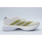 Adidas Performance Adizero Boston 13 Αθλητικά Παπούτσια για Τρέξιμο