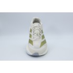 Adidas Performance Adizero Boston 13 Αθλητικά Παπούτσια για Τρέξιμο