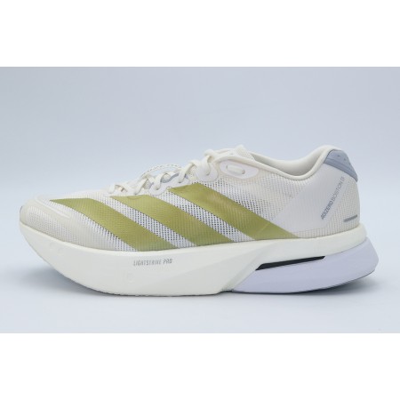 Adidas Performance Adizero Boston 13 Αθλητικά Παπούτσια για Τρέξιμο