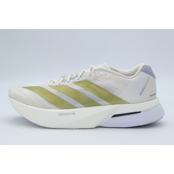 Adidas Performance Adizero Boston 13 Αθλητικά Παπούτσια Για Τρέξιμο (JS4947)