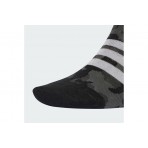 Adidas Performance Socks Chaussettes (JV5162)