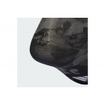 Adidas Performance Socks Chaussettes (JV5162)