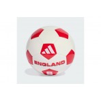 Adidas Performance Fifa World Cup 26 Official England Club Μπάλα Ποδοσφαίρου (JV6140)