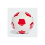 Adidas Performance Fifa World Cup 26 Official England Club Μπάλα Ποδοσφαίρου (JV6140)