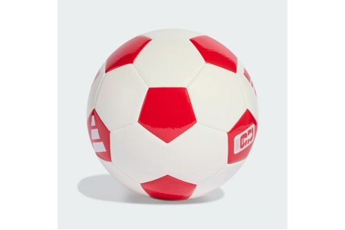 Adidas Performance Fifa World Cup 26 Official England Club Μπάλα Ποδοσφαίρου (JV6140)