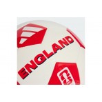 Adidas Performance Fifa World Cup 26 Official England Club Μπάλα Ποδοσφαίρου (JV6140)