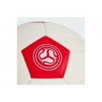 Adidas Performance Fifa World Cup 26 Official England Club Μπάλα Ποδοσφαίρου (JV6140)