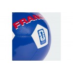 Adidas Performance Fifa World Cup 26 Official France Club Μπάλα Ποδοσφαίρου (JV6149)