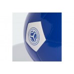 Adidas Performance Fifa World Cup 26 Official France Club Μπάλα Ποδοσφαίρου (JV6149)