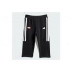 Adidas Performance I Mrvl Sm Jog Σετ Φόρμας (JV7371)