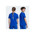 Adidas Performance Essentials Big Logo T-Shirt (JV9866)