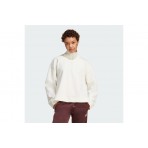 Adidas Performance All Szn Soft Lux Μπλούζα Με Φερμουάρ Γυναικεία (JV9907)