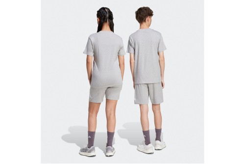 Adidas Performance Essentials Βερμούδα Αθλητική (JV9914)