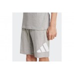 Adidas Performance Essentials Βερμούδα Αθλητική (JV9914)