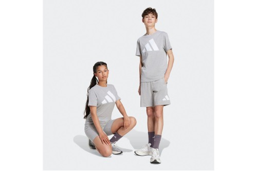 Adidas Performance Essentials Βερμούδα Αθλητική (JV9914)