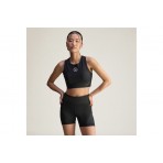 Adidas Performance By Stella Mccartney Truepace Crop Top Γυναικείο (JW2006)