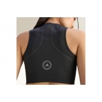 Adidas Performance By Stella Mccartney Truepace Crop Top Γυναικείο (JW2006)