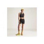 Adidas Performance By Stella Mccartney Truepace Crop Top Γυναικείο (JW2006)