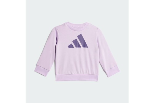 Adidas Performance Essentials Σετ Φόρμας (JW2463)