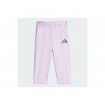 Adidas Performance Essentials Σετ Φόρμας (JW2463)
