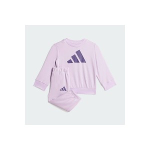 Adidas Performance Essentials Σετ Φόρμας (JW2463)