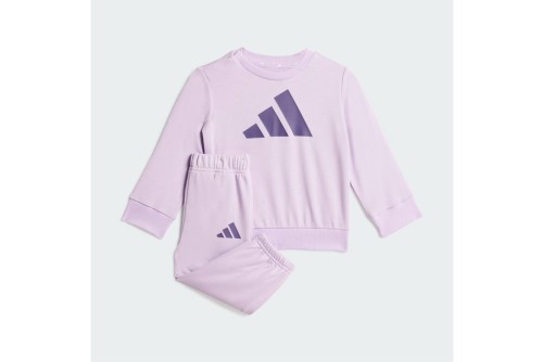Adidas Performance Essentials Σετ Φόρμας (JW2463)