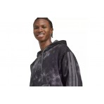 Adidas Performance Seasonal All Over Print Hoodie Ανδρικό (JW3709)