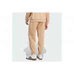 Adidas Performance Z.N.E. Ανδρικό Παντελόνι Φόρμας Κάμελ