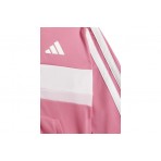 Adidas Performance Essentials Tiberio Σετ Φόρμας (JW4981)