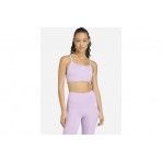 Adidas Performance Aeroreact Μπουστάκι Γυναικείο (JW5132)