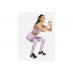 Adidas Performance Aeroreact Μπουστάκι Γυναικείο (JW5132)