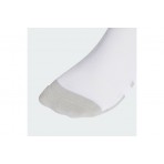 Adidas Performance Polyester Climacool Κάλτσες Ψηλές 3 Ζευγάρια (JW9352)