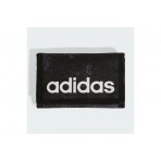 Adidas Performance Linear With Print Πορτοφόλι (JX1253)