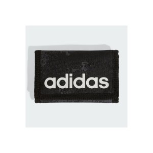 Adidas Performance Linear With Print Πορτοφόλι (JX1253)