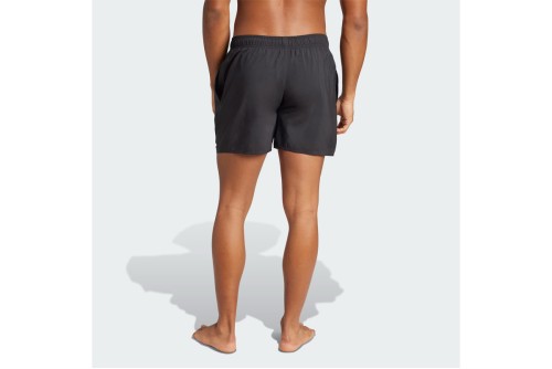 Adidas Performance Essentials 13Cm Μαγιό Σορτς Ανδρικό (JX2673)