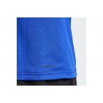Adidas Performance Train Essentials T-Shirt Ανδρικό (JX2803)
