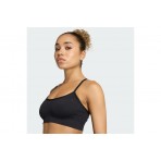 Adidas Performance Workout Essentials Knit Μπουστάκι Γυναικείο (JX3896)