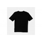 Adidas Performance Camo Linear Graphic Κοντομάνικο T-Shirt