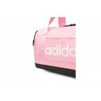 Adidas Performance Linear Xs Σάκος Ώμου - Χειρός Αθλητικός 12,5L (JX9030)