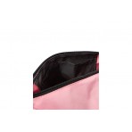 Adidas Performance Linear Xs Σάκος Ώμου - Χειρός Αθλητικός 12,5L (JX9030)