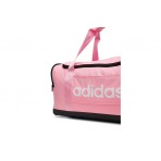 Adidas Performance Linear Small Σάκος Ώμου - Χειρός Αθλητικός 24L (JX9041)