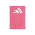 Adidas Performance Big Logo Fleece 240 Σετ Φόρμας (JY0303)
