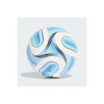 Adidas Performance Trionda Argentina Home Mini Μπάλα Ποδοσφαίρου (JY0306)