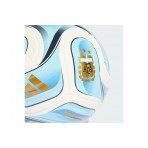 Adidas Performance Trionda Argentina Home Mini Μπάλα Ποδοσφαίρου (JY0306)