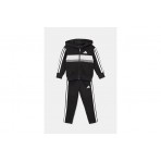 Adidas Performance Lk 3S Tib Fl Ts (JY0520)