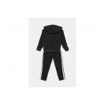 Adidas Performance Lk 3S Tib Fl Ts (JY0520)