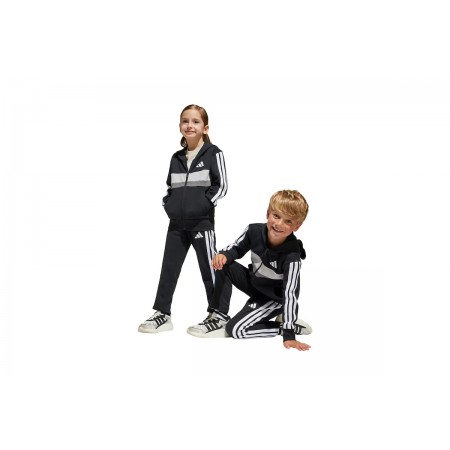 Adidas Performance Lk 3S Tib Fl Ts 